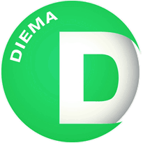 Diema